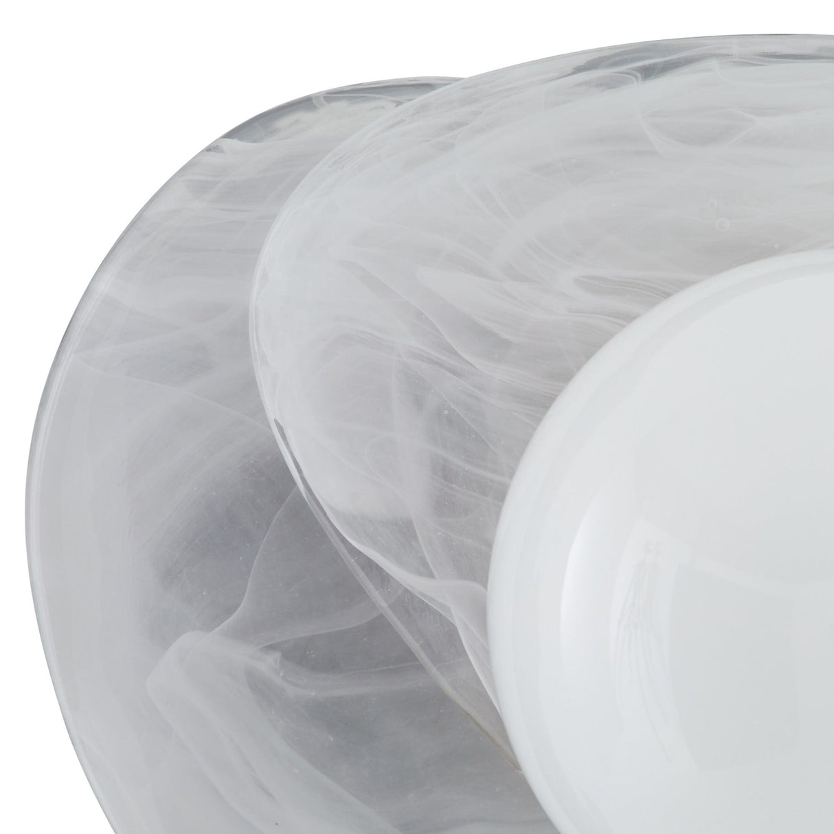 Freeney Sconce Wall Sconces DWC57