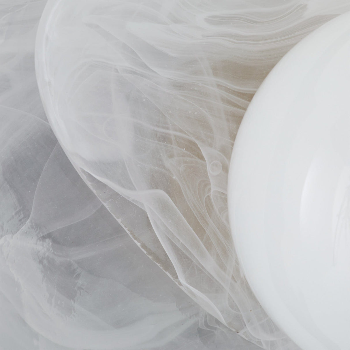 Freeney Sconce Wall Sconces DWC57