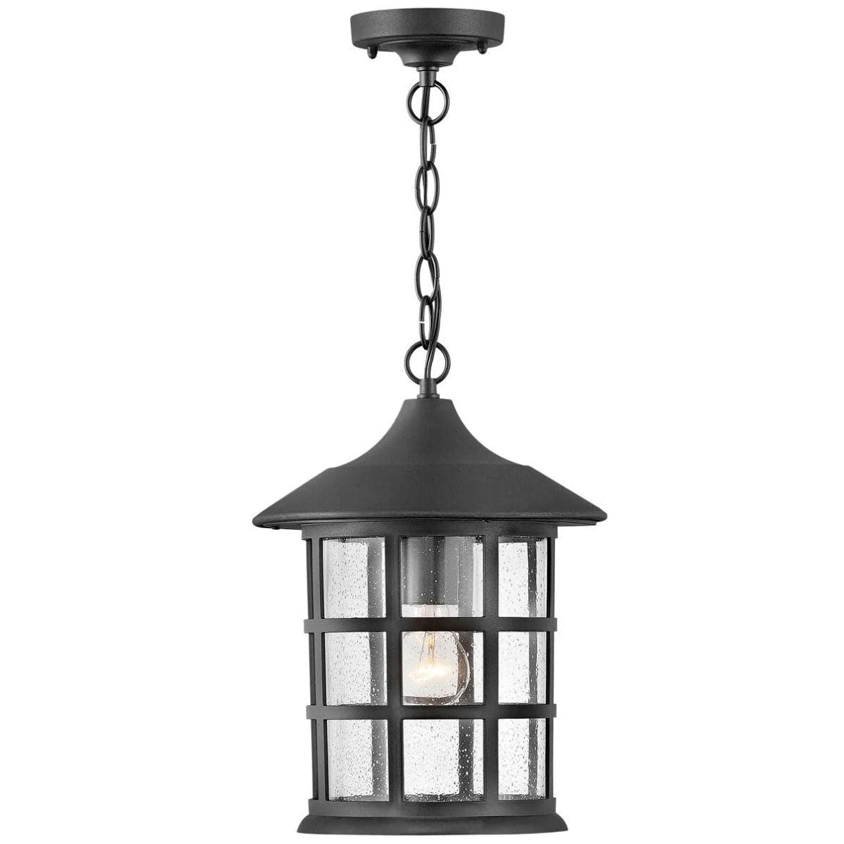 Freeport Coastal Elements Hanging Lantern Lanterns 1862TK 640665186246