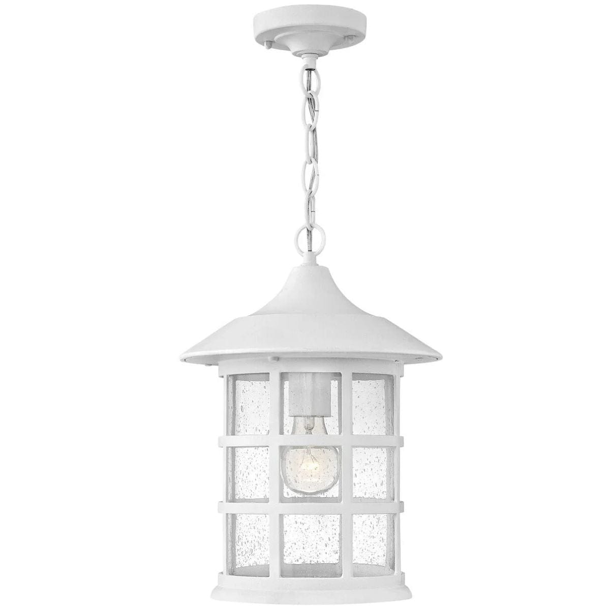 Freeport Coastal Elements Hanging Lantern Lanterns 1862TW 640665186253