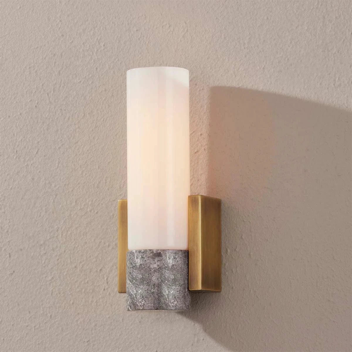 Fremont Wall Sconce Wall Sconces