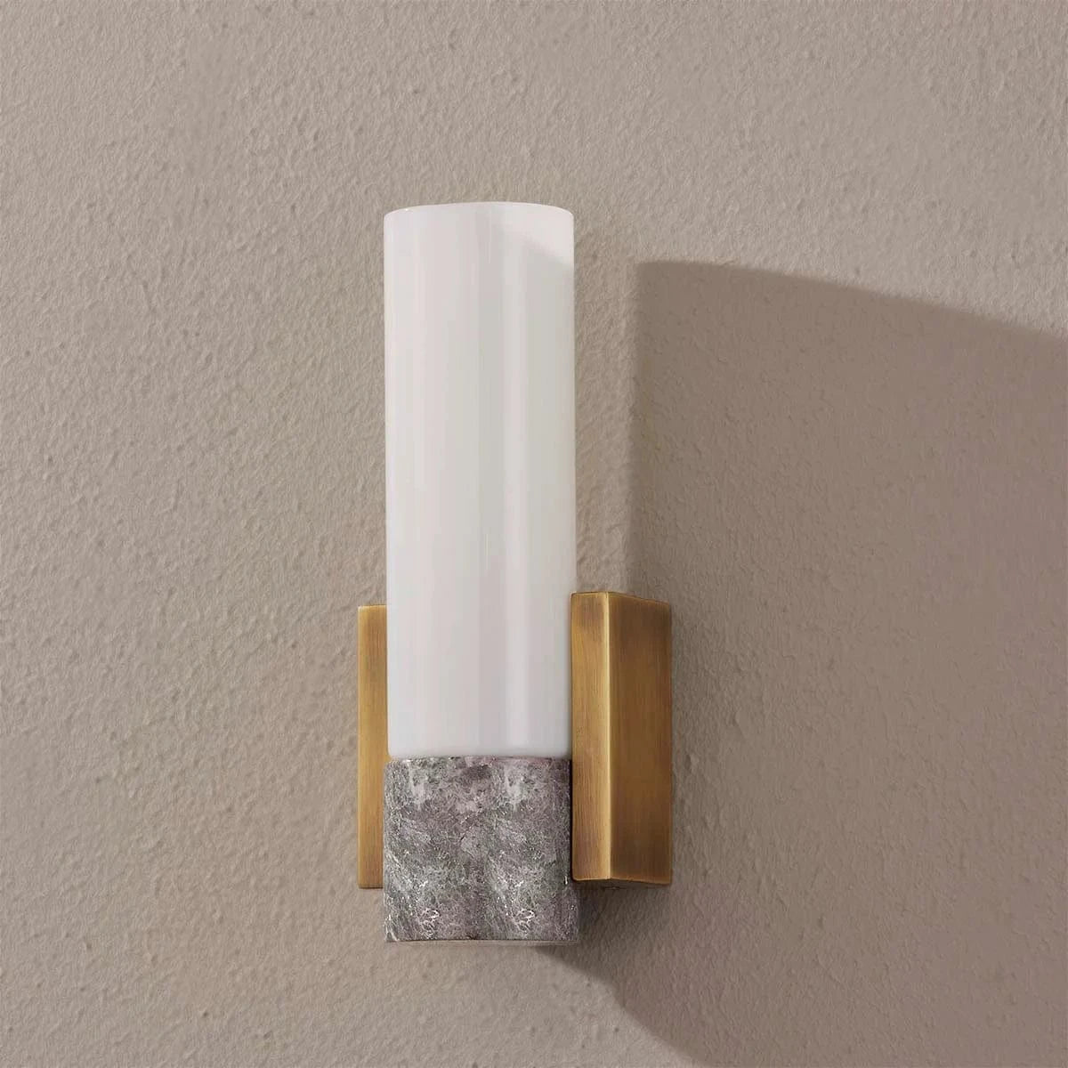 Fremont Wall Sconce Wall Sconces