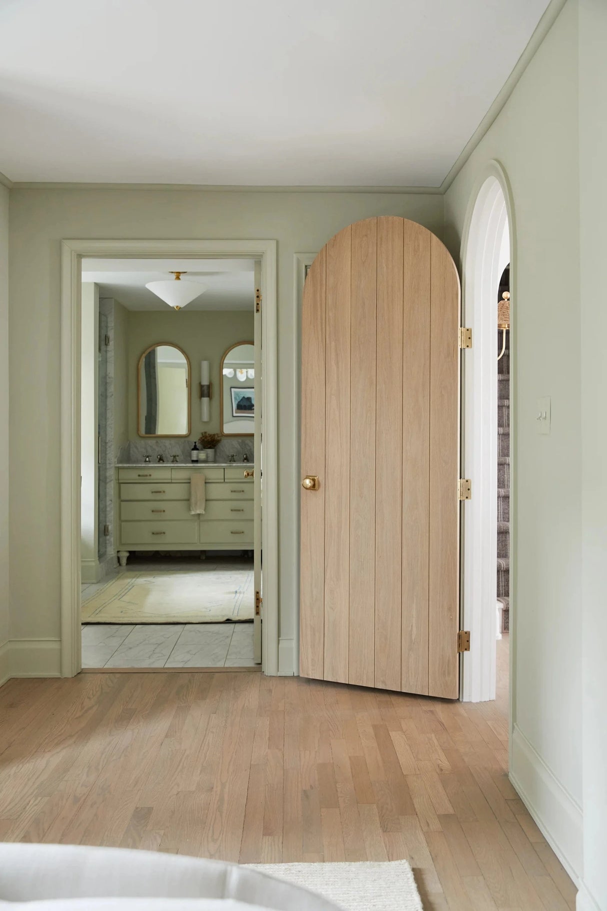 Fremont Wall Sconce Wall Sconces