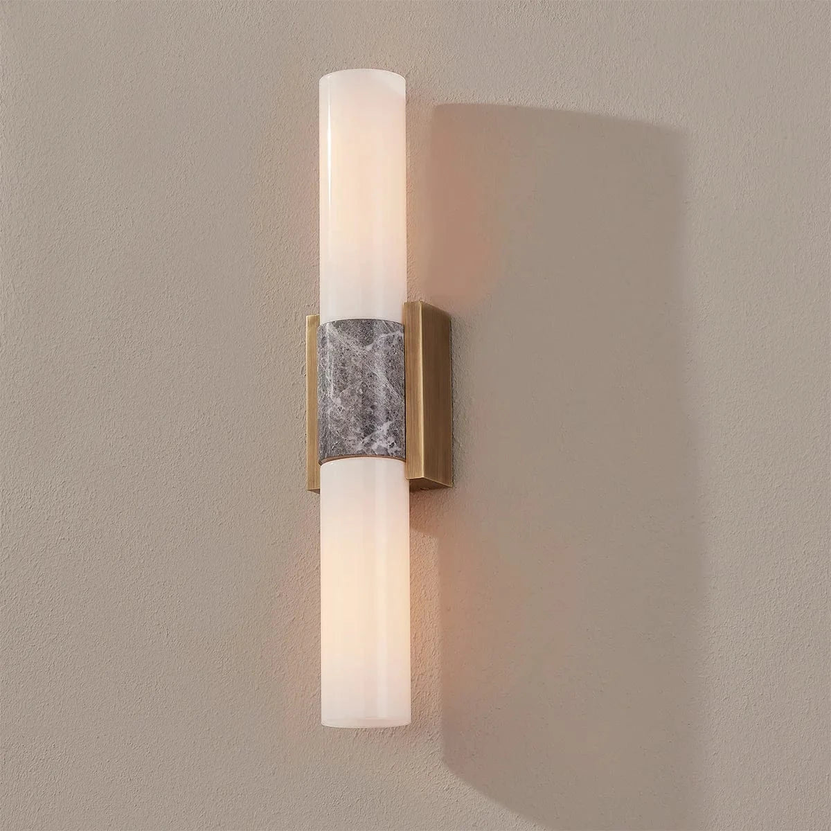 Fremont Wall Sconce Wall Sconces