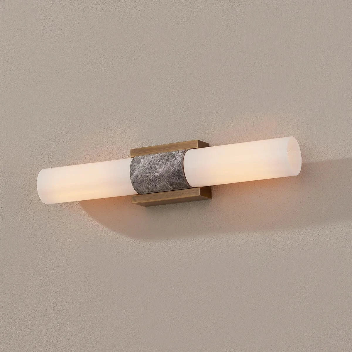 Fremont Wall Sconce Wall Sconces