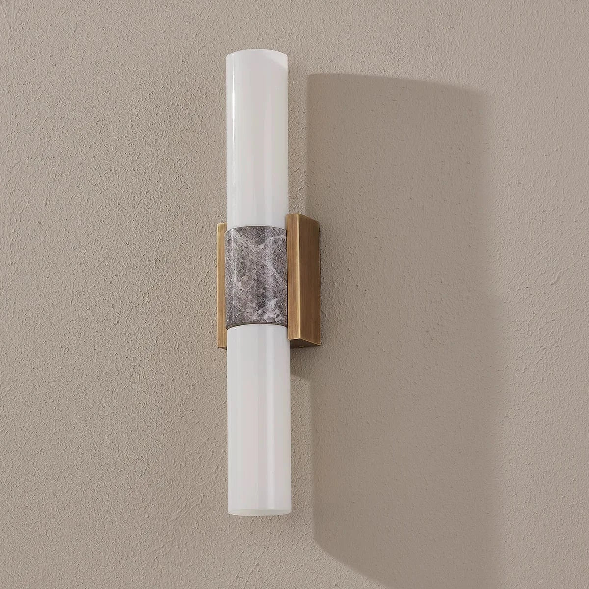 Fremont Wall Sconce Wall Sconces