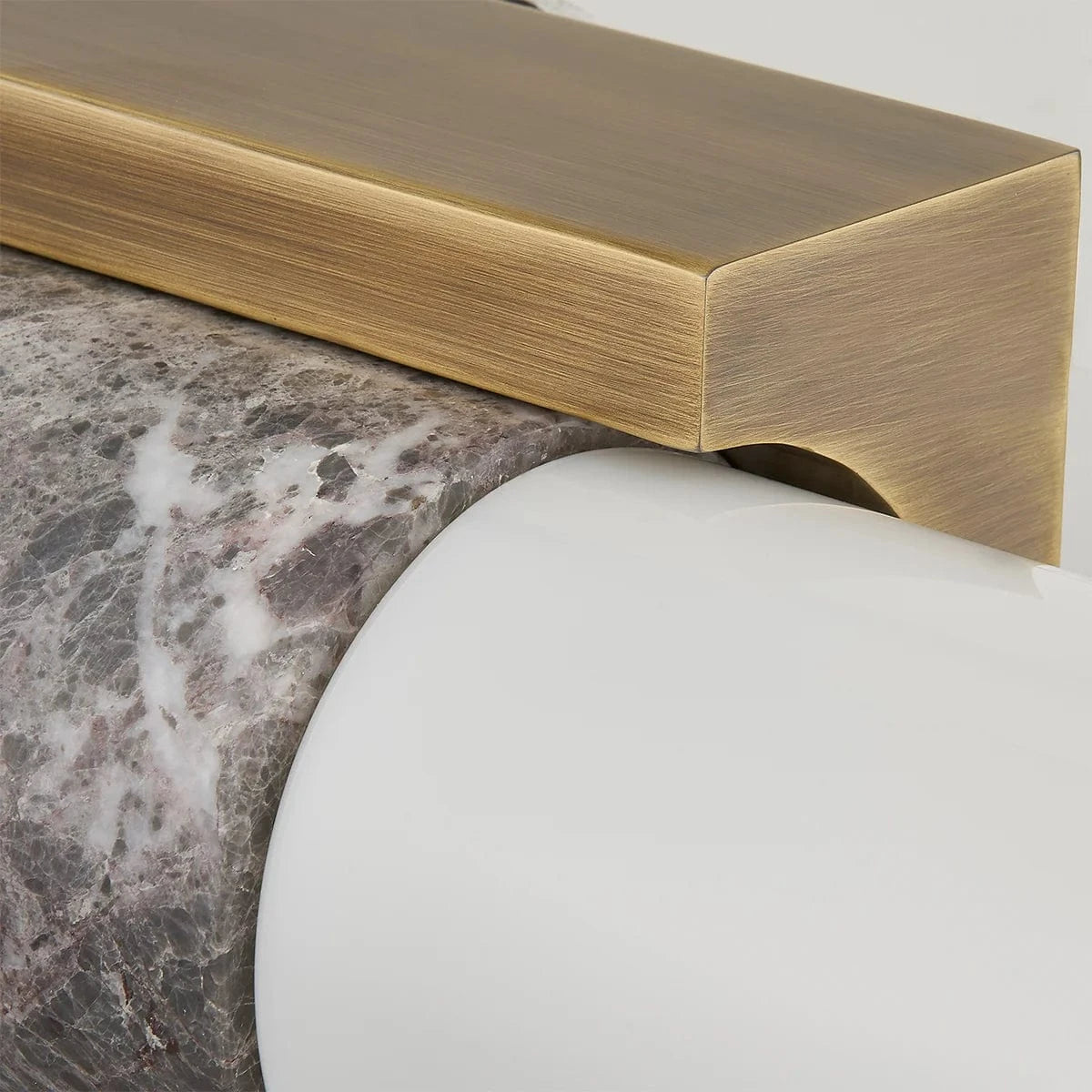 Fremont Wall Sconce Wall Sconces