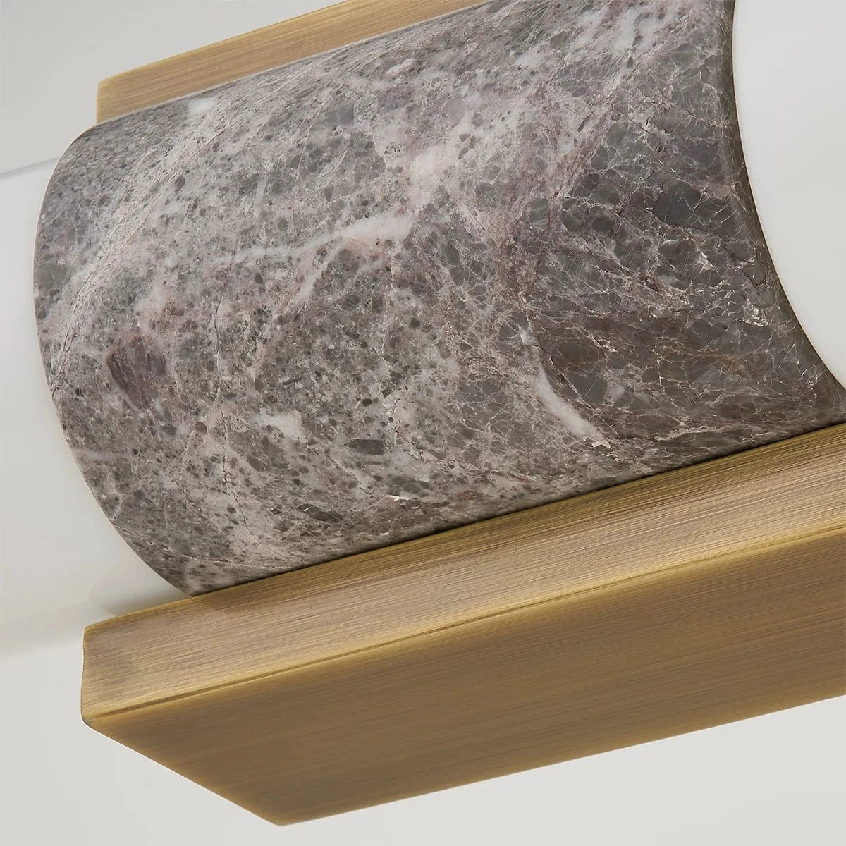 Fremont Wall Sconce Wall Sconces