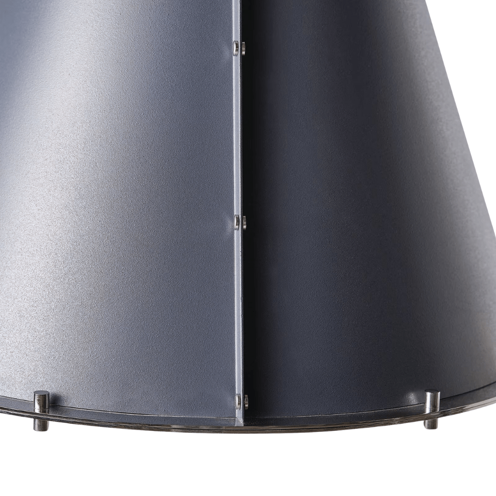 French Maid Chandelier - Draft for Tariffs 05-02-25 Chandelier