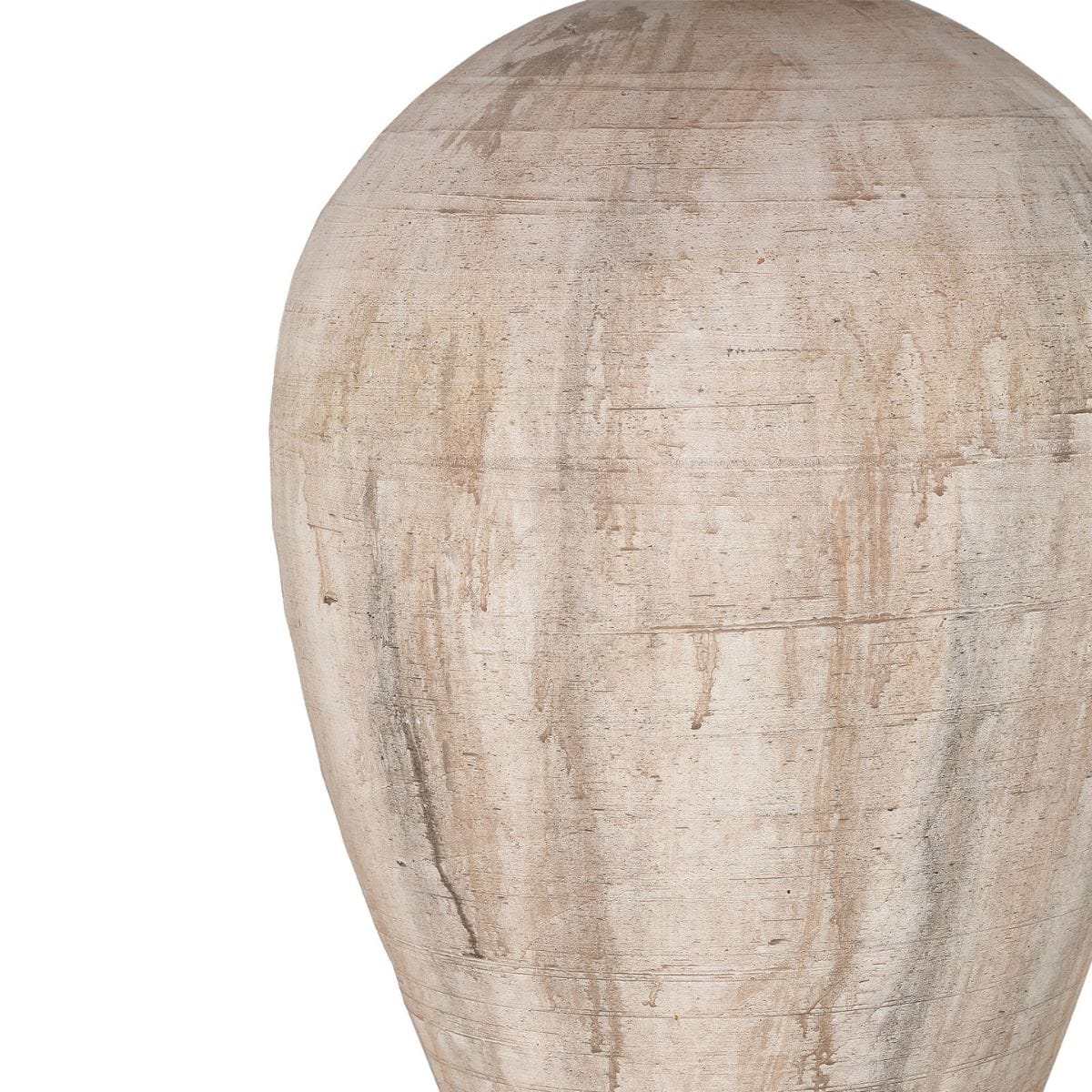 Fresco Table Lamp Table + Desk Lamps 6000-1111