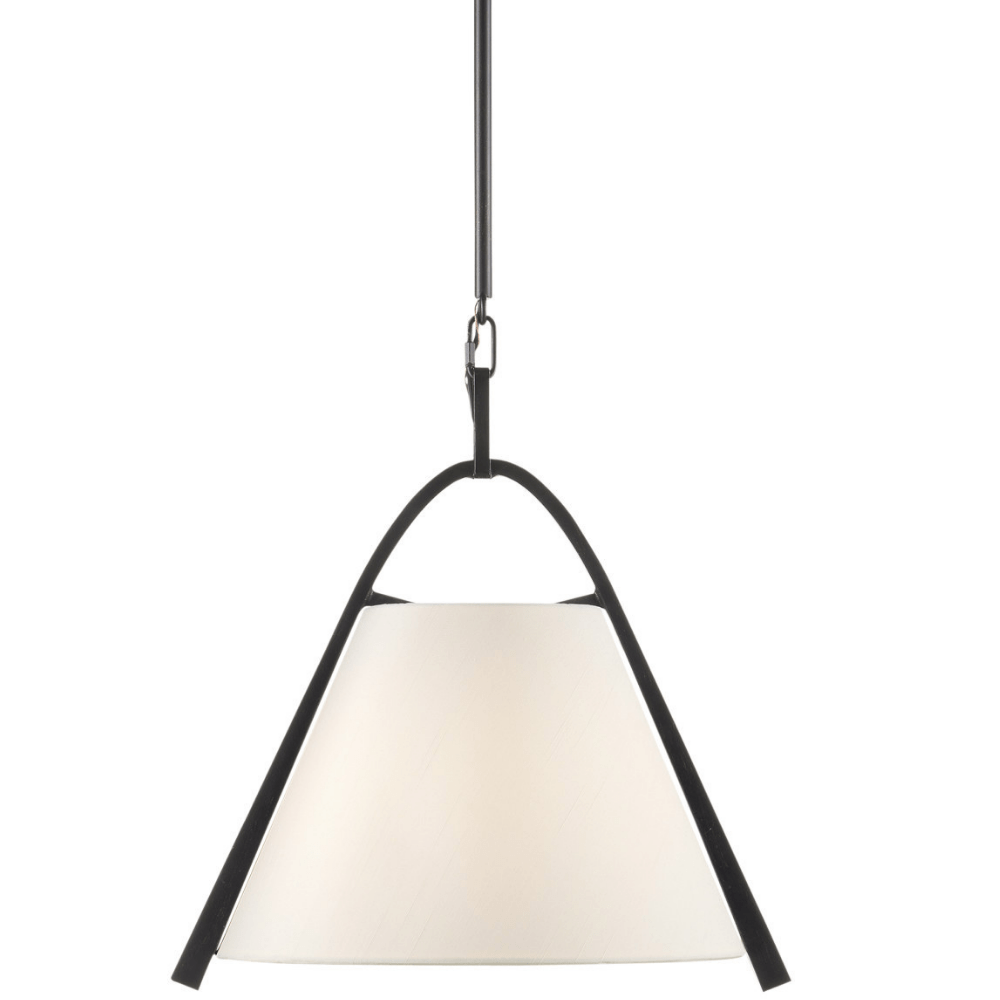 Frey Pendant Pendant Lighting 9000-0951 00633306046030