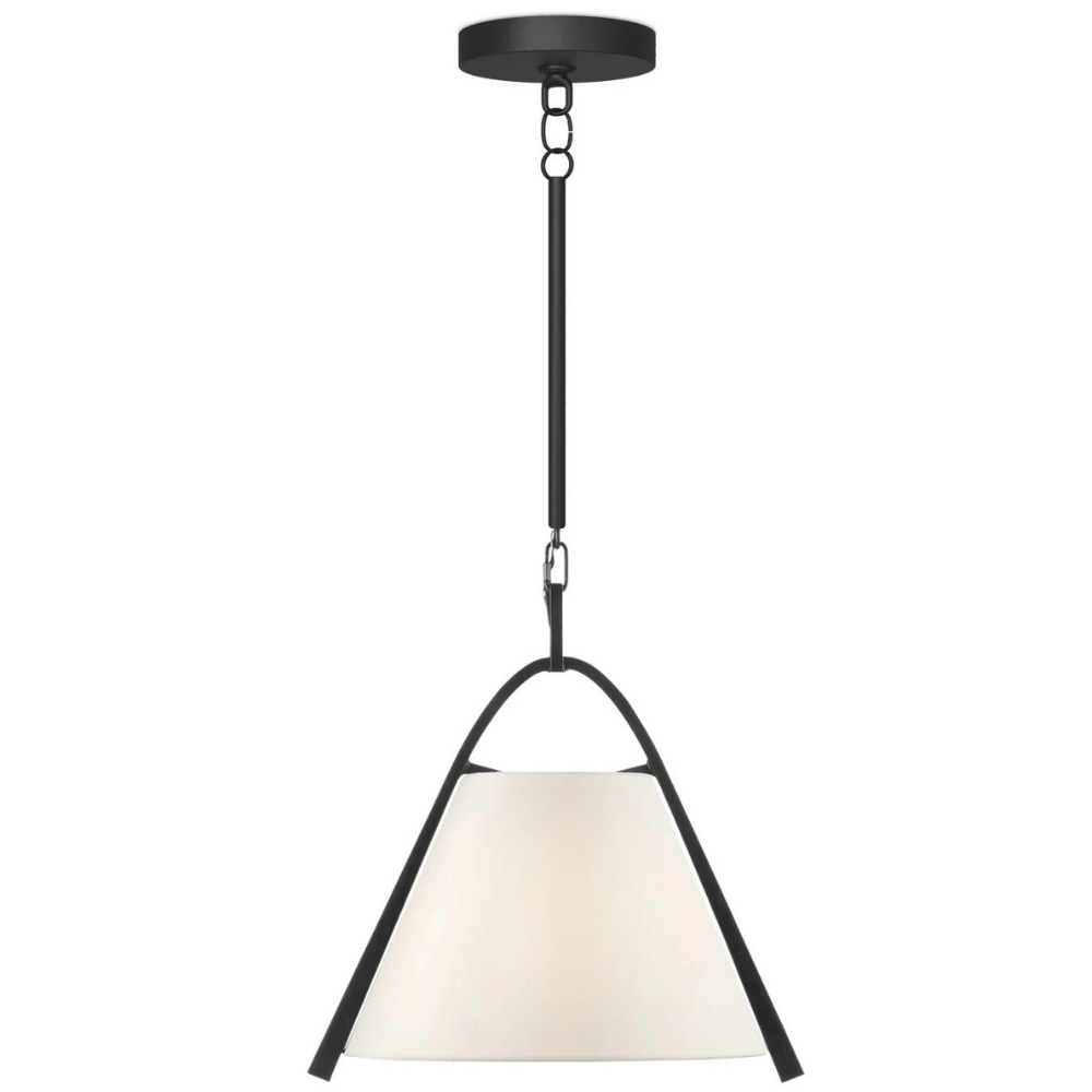 Frey Pendant Pendant Lighting 9000-0951 00633306046030