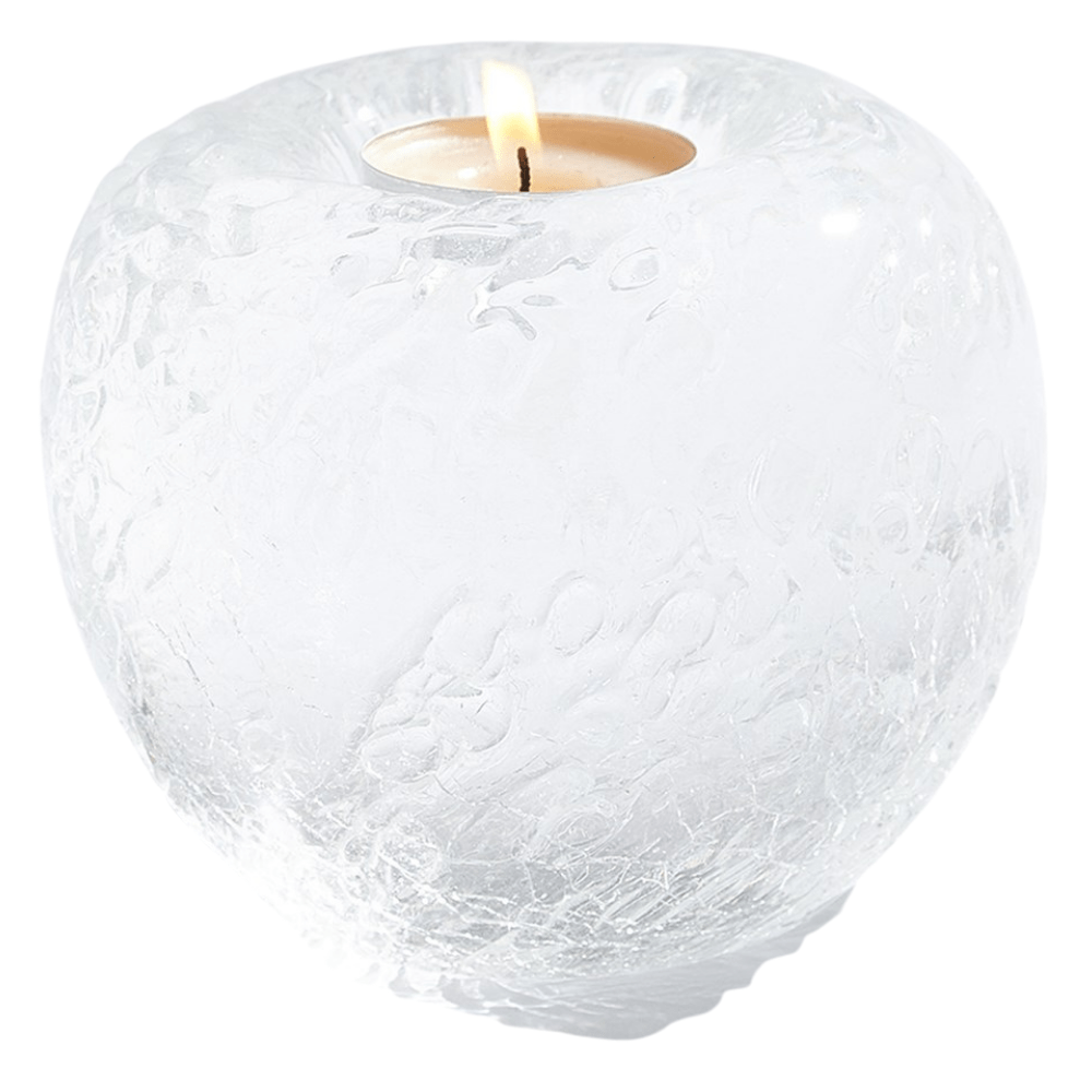 Frost T-Lite Holder Decorative Object 7.60247