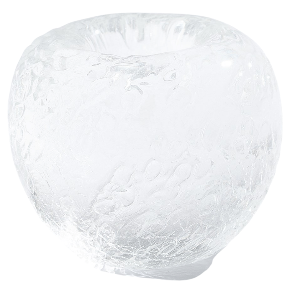 Frost T-Lite Holder Decorative Object 7.60247