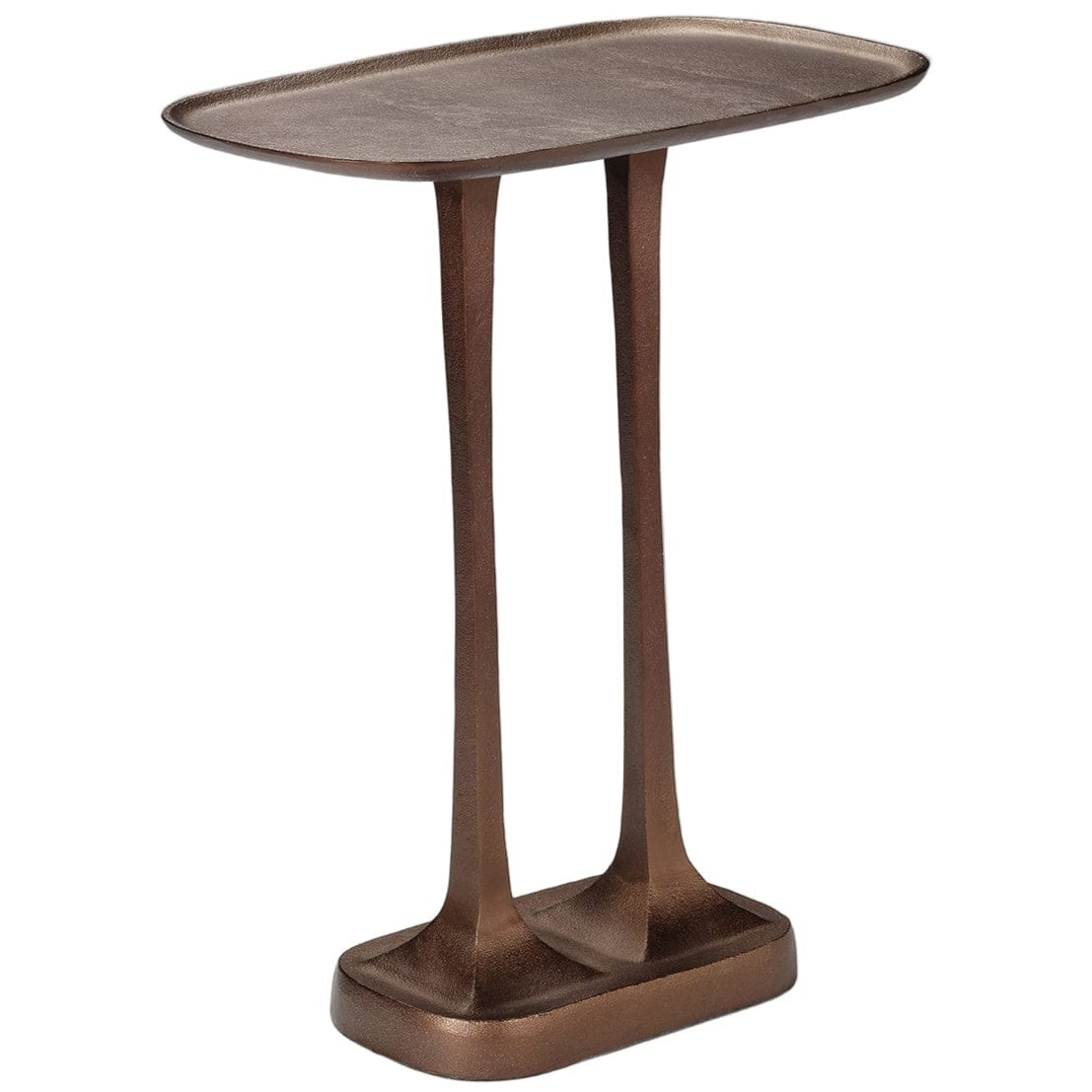 Brenna Side Table