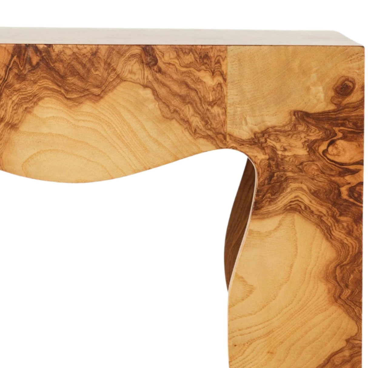 Maurice Side Table