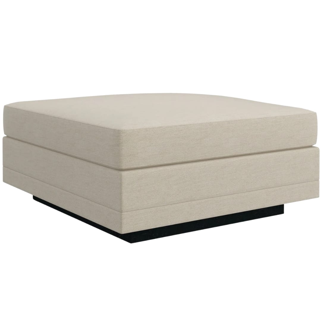 Fusion Ottoman Ottomans + Stools UPH-025V-041-D 662896054729