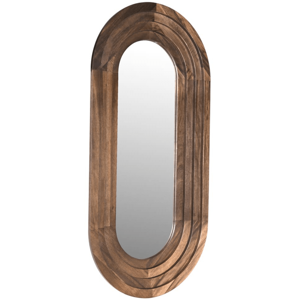 Fuss Mirror Mirror GMIR180DW-A 00842449136076
