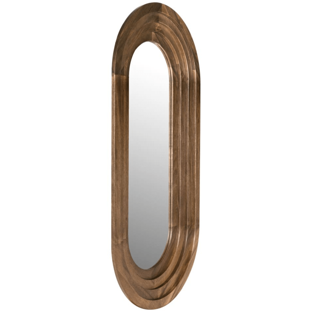Fuss Mirror Mirror GMIR180DW-A 00842449136076
