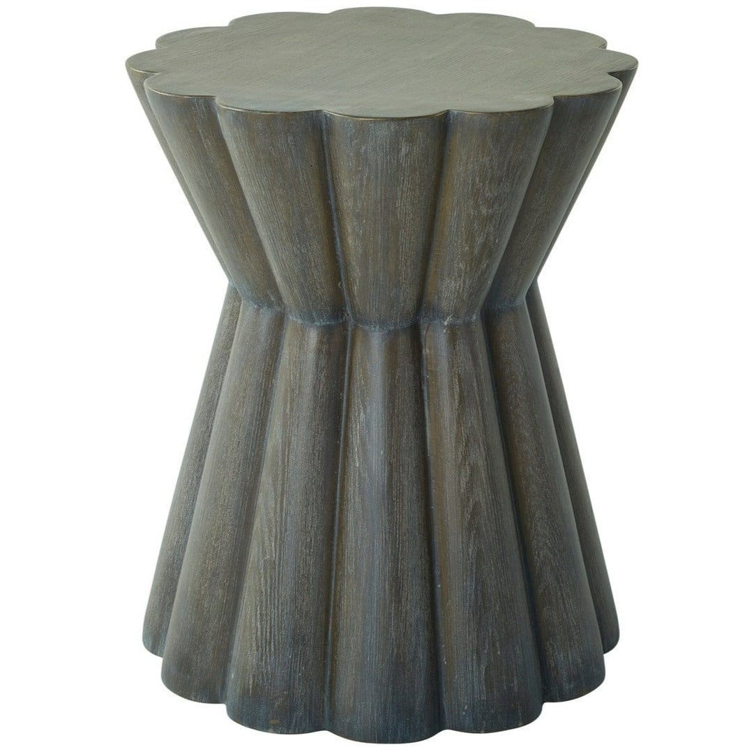 Gabby Annie Side Table Furniture gabby-SCH-175212