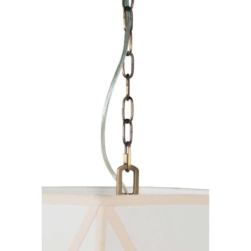 Gabby Bellamy Pendant Pendant Lighting SCH-191164 00842728119073