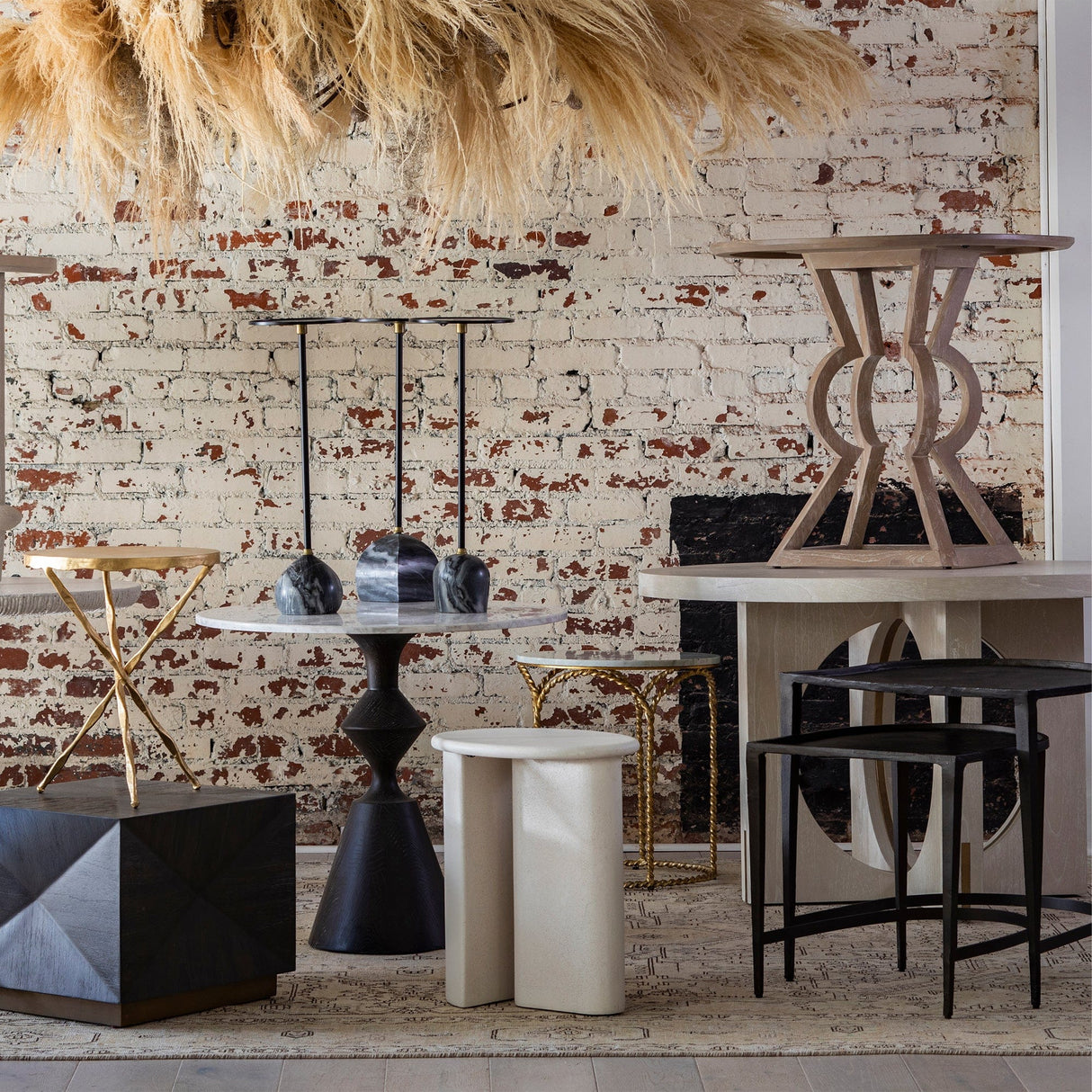 Gabby Benedict Bistro Table Furniture gabby-SCH-170125