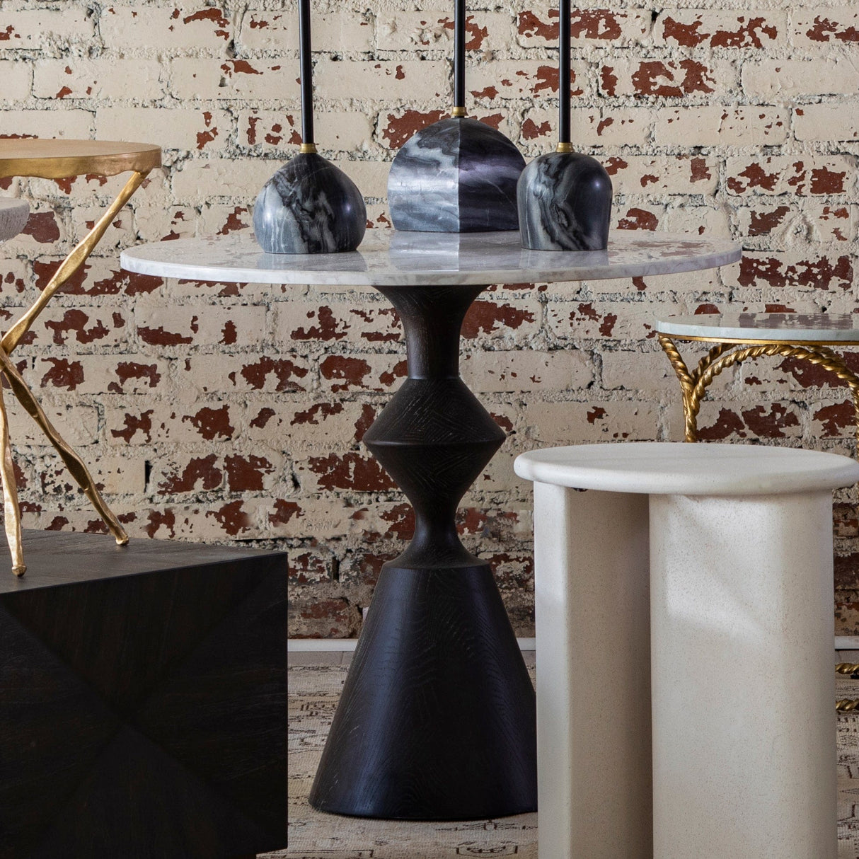 Gabby Benedict Bistro Table Furniture gabby-SCH-170125