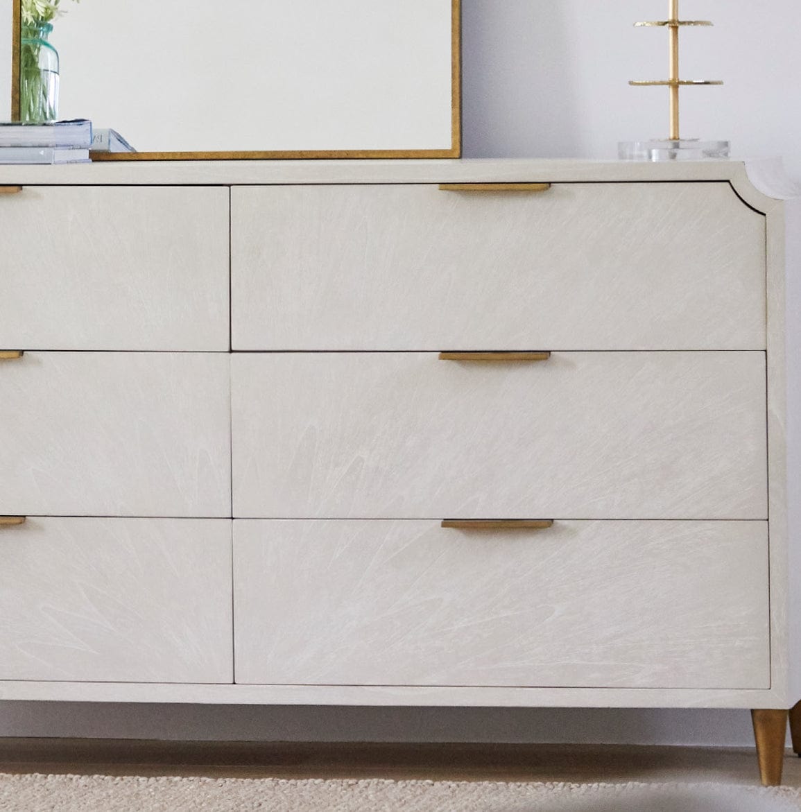 Gabby Chiri Chest Furniture gabby-SCH-168225