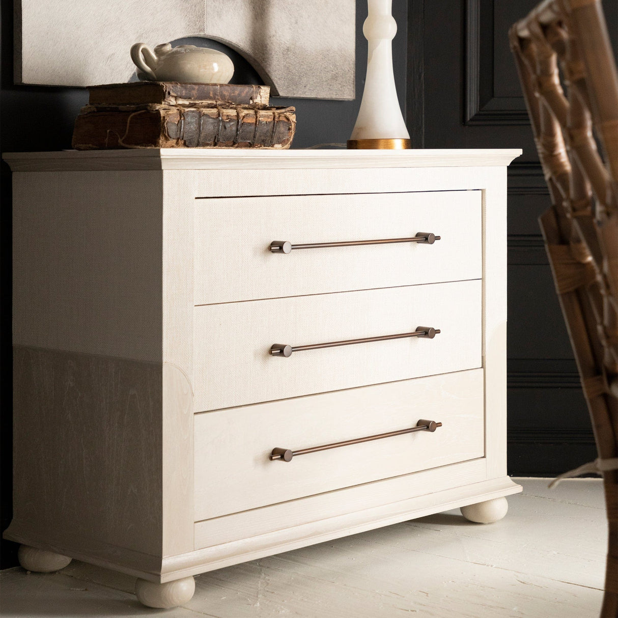 Gabby Crestine Chest Furniture gabby-SCH-168205