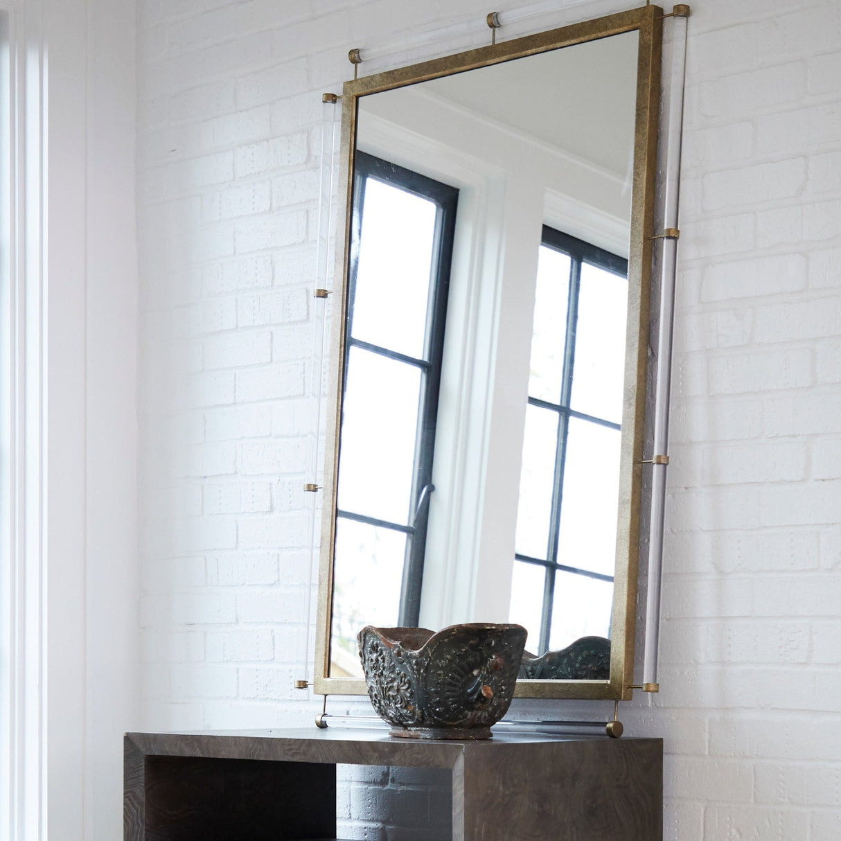 Gabby Diana Mirror Wall Gabby-SCH-153100 00842728101313