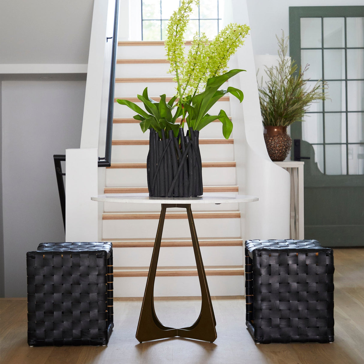 Gabby Drayton Bistro Table Furniture gabby-SCH-168185