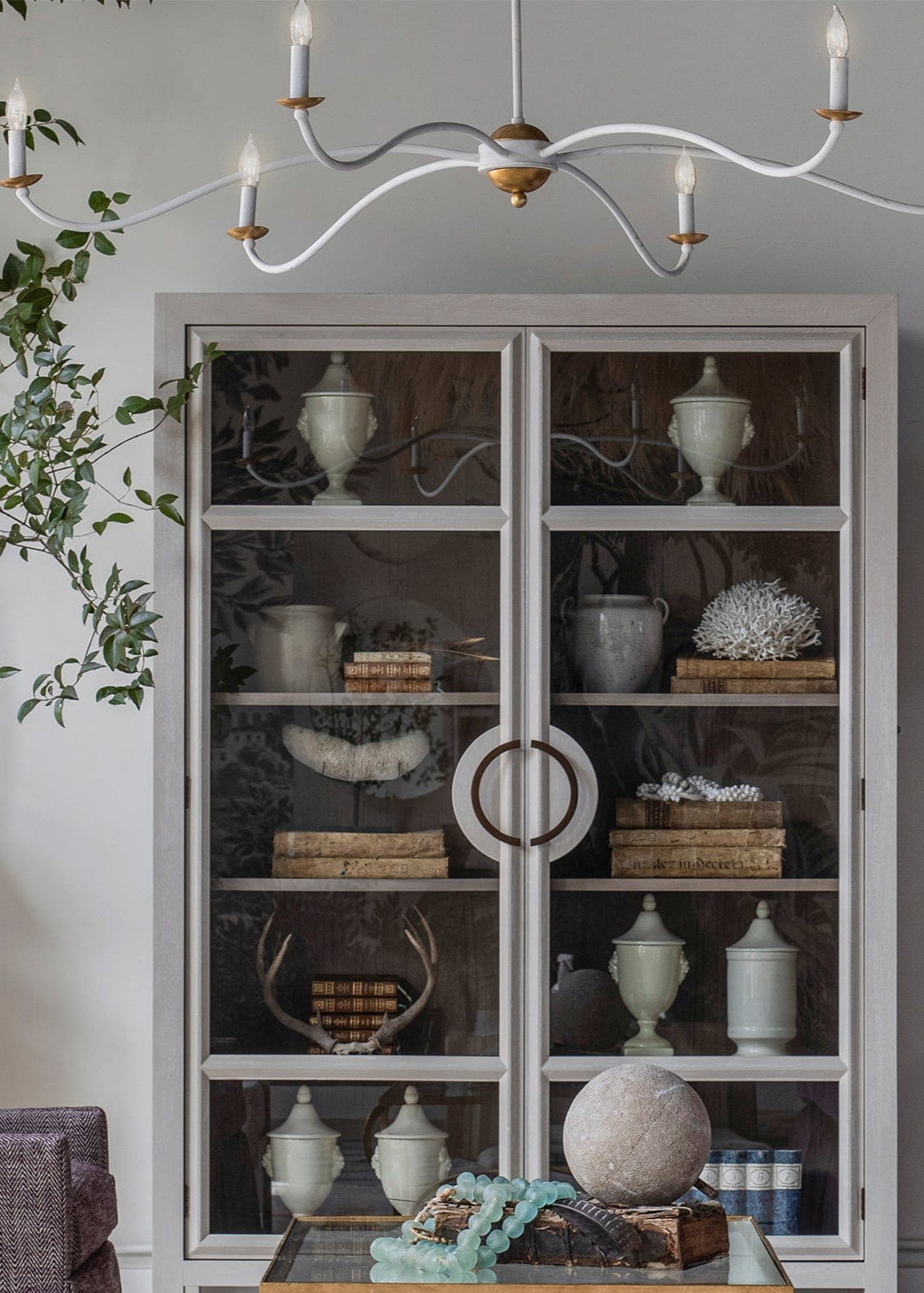 Gabby Elias Cabinet Furniture gabby-SCH-170190