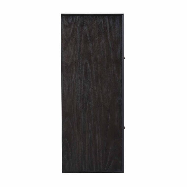 Gabby Ezekiel Cabinet Furniture