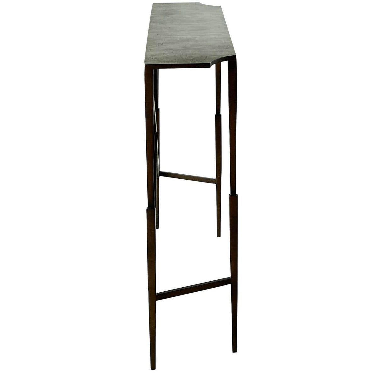 Gabby Fennick Console Table Console