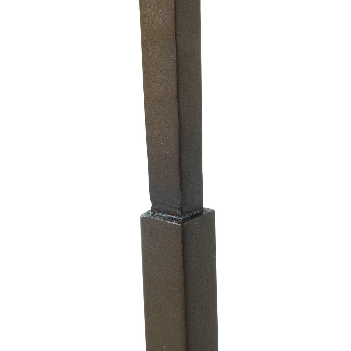 Gabby Fennick Console Table Console