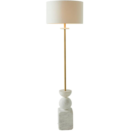 Gabby Gia Floor Lamp Floor Lamp gabby-SCH-175234