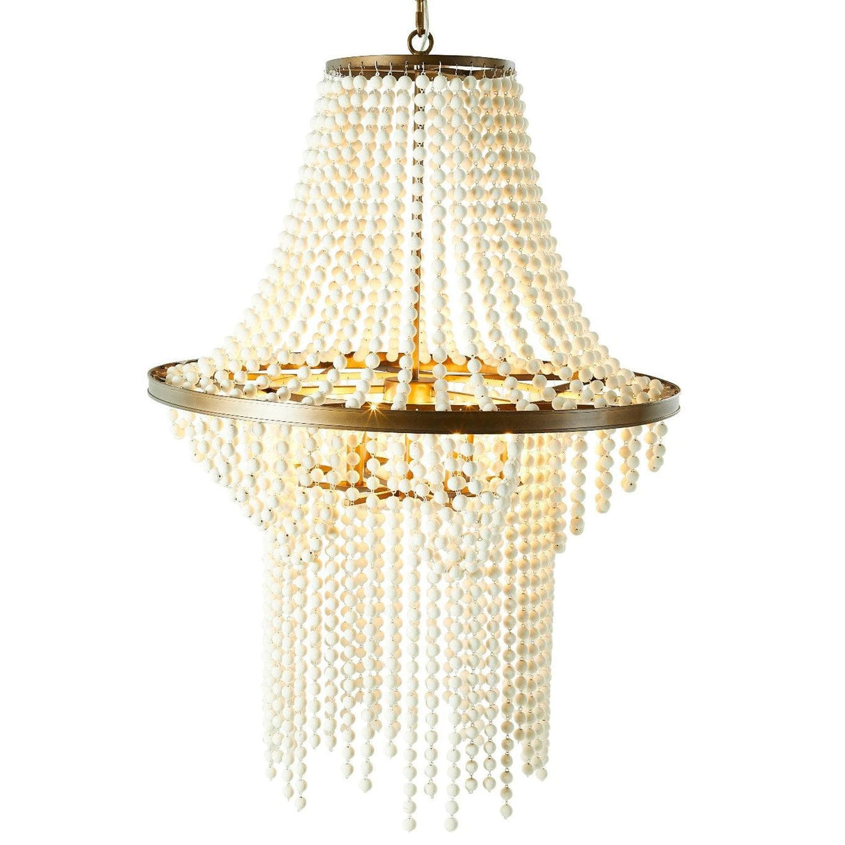 Gabby Griffith Chandelier Chandeliers gabby-SCH-175237