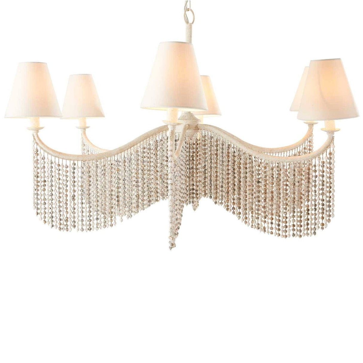 Gabby Halifax Chandelier Chandeliers gabby-SCH-175238