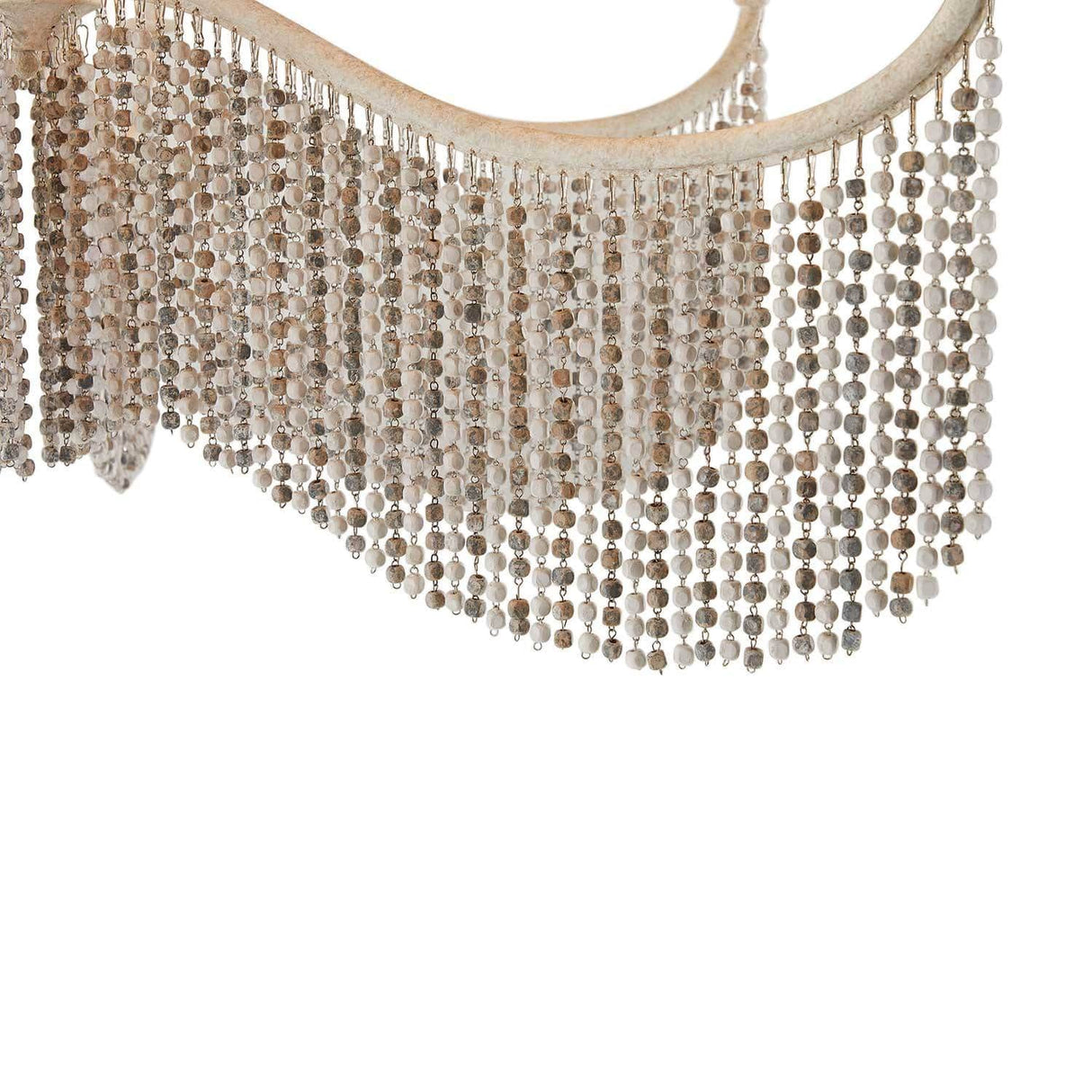 Gabby Halifax Chandelier Chandeliers gabby-SCH-175238