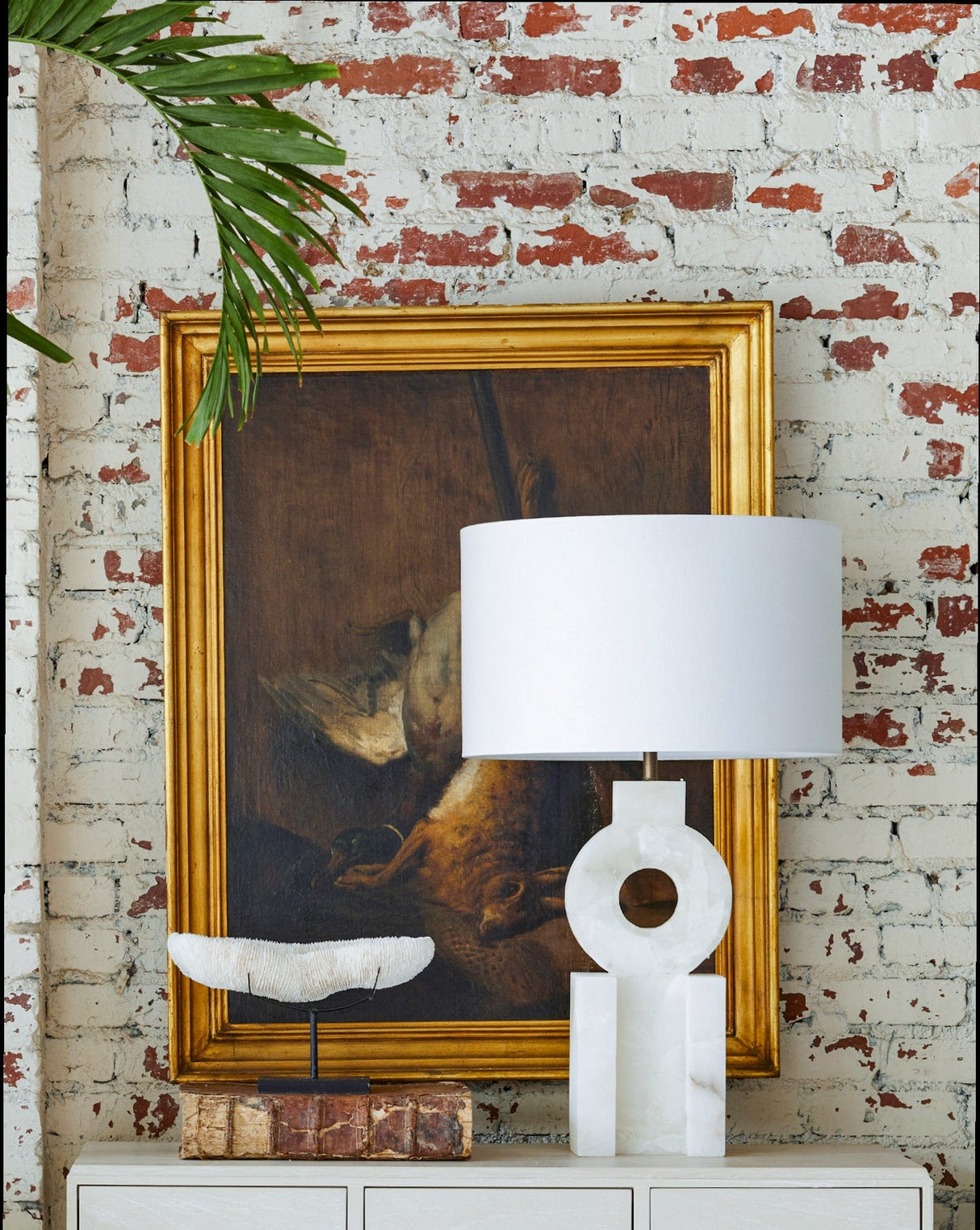 Gabby Kelsey Table Lamp Lighting gabby-SCH-170100
