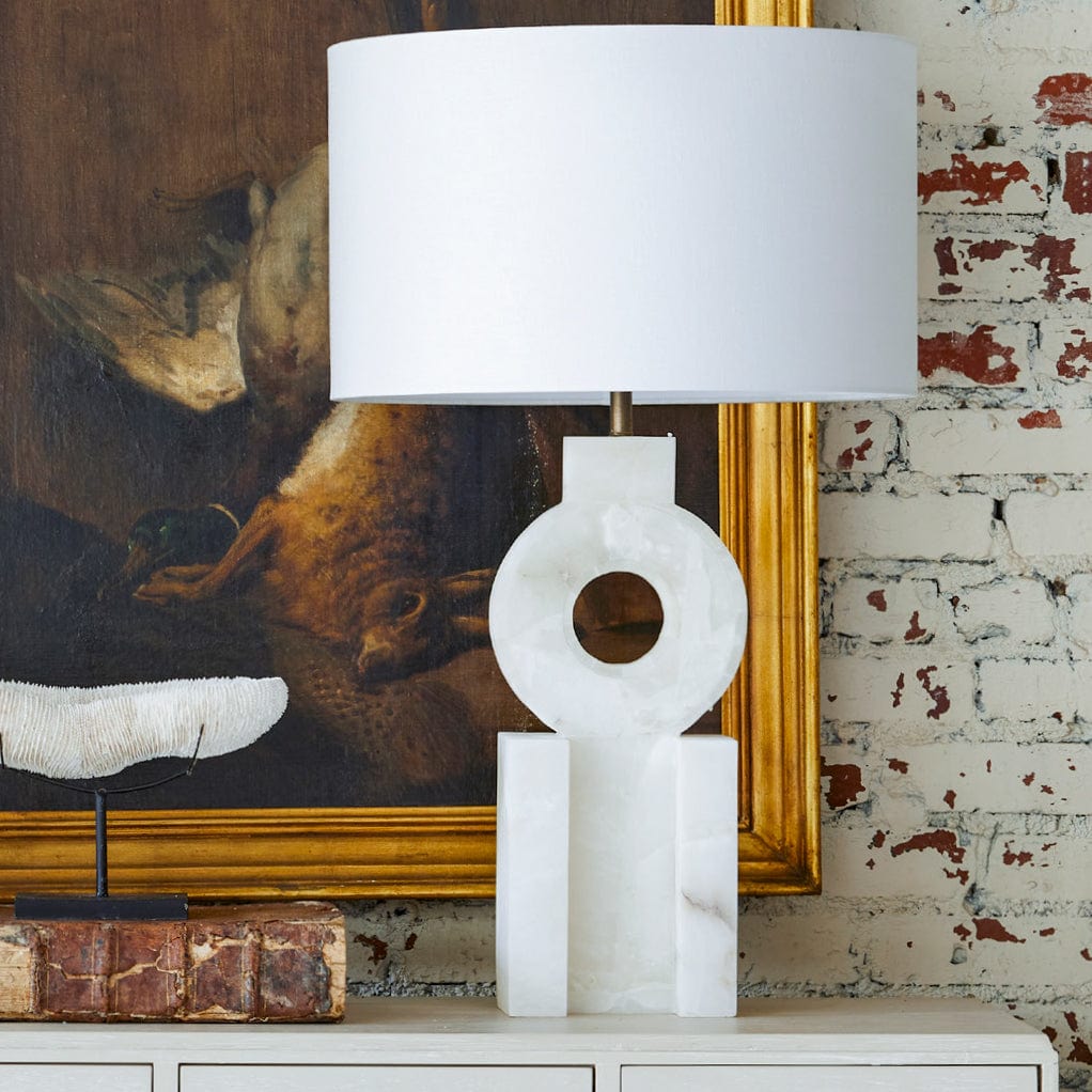 Gabby Kelsey Table Lamp Lighting gabby-SCH-170100