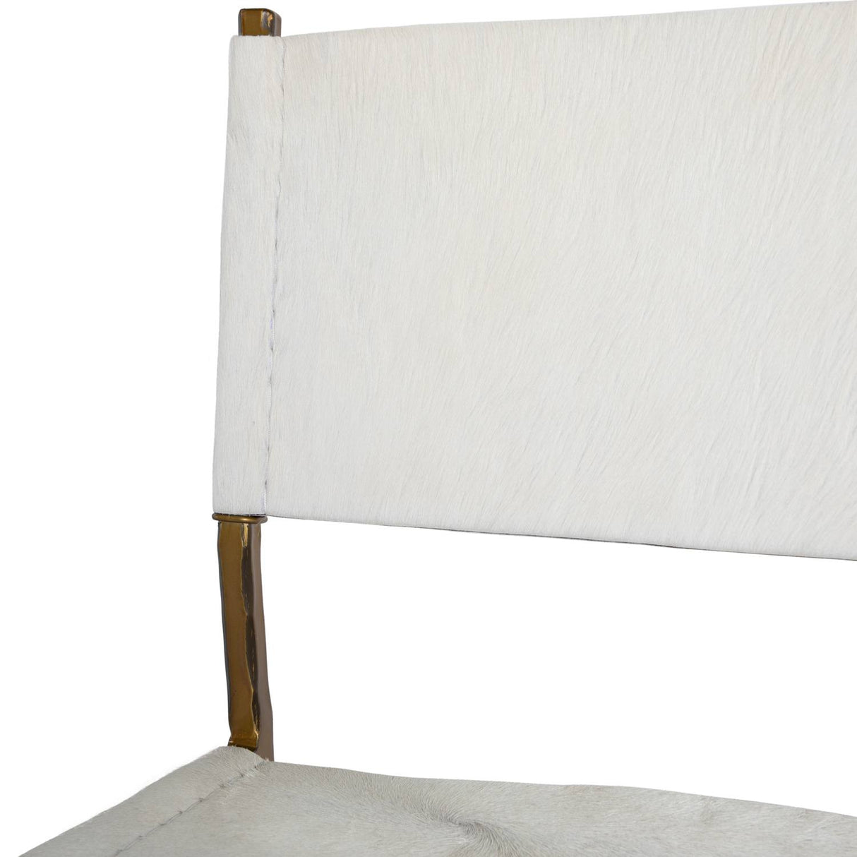 Gabby Landon Bar & Counter Stool Bar & Counter Stools