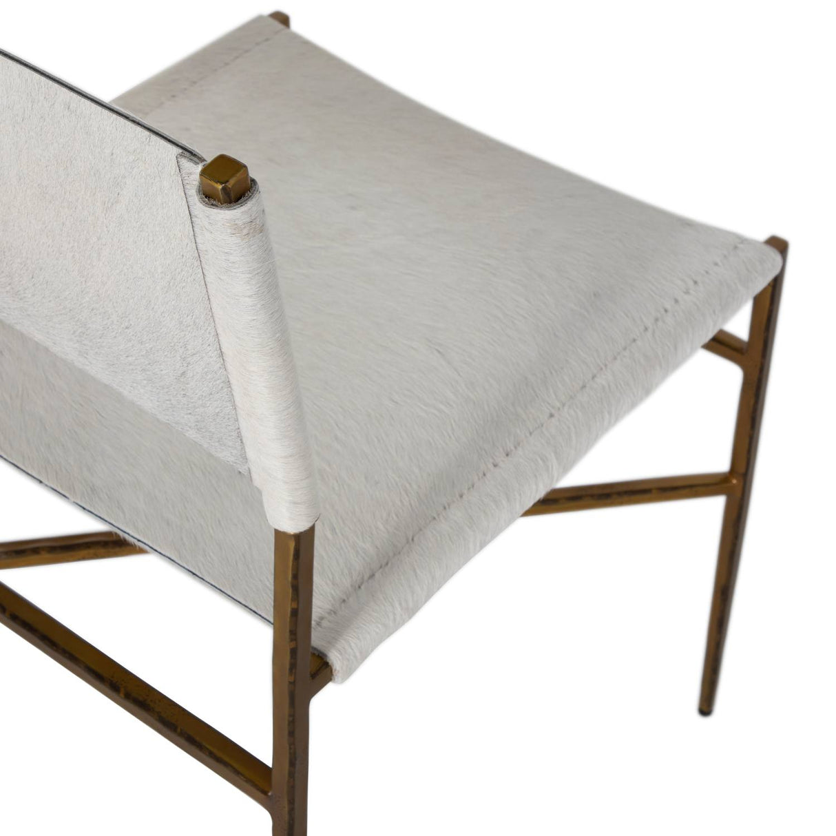 Gabby Landon Bar & Counter Stool Bar & Counter Stools