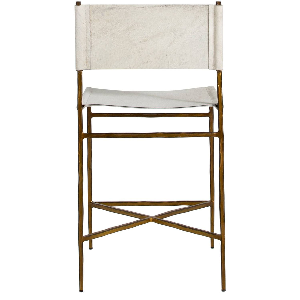 Gabby Landon Bar & Counter Stool Bar & Counter Stools