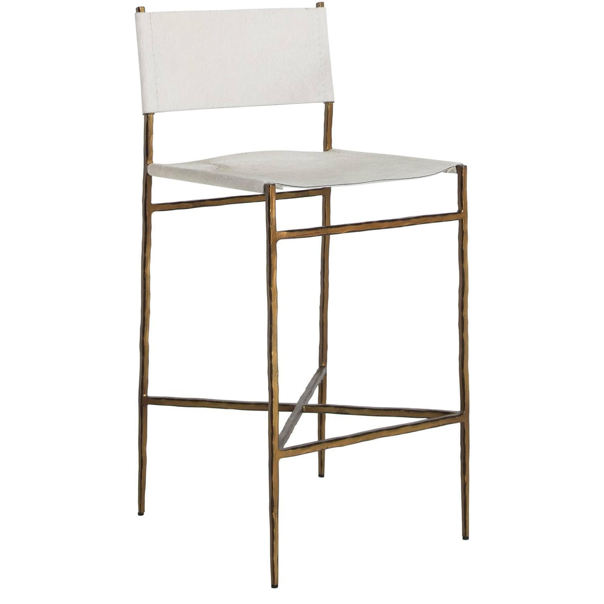 Gabby Landon Bar & Counter Stool Bar & Counter Stools