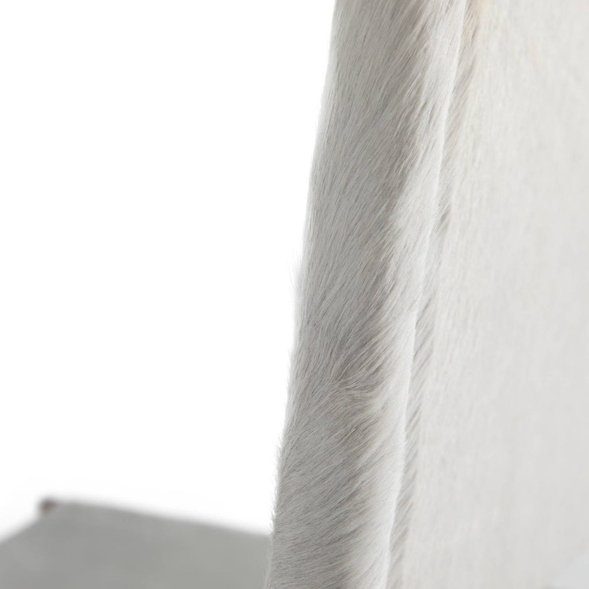 Gabby Landon Bar & Counter Stool Bar & Counter Stools