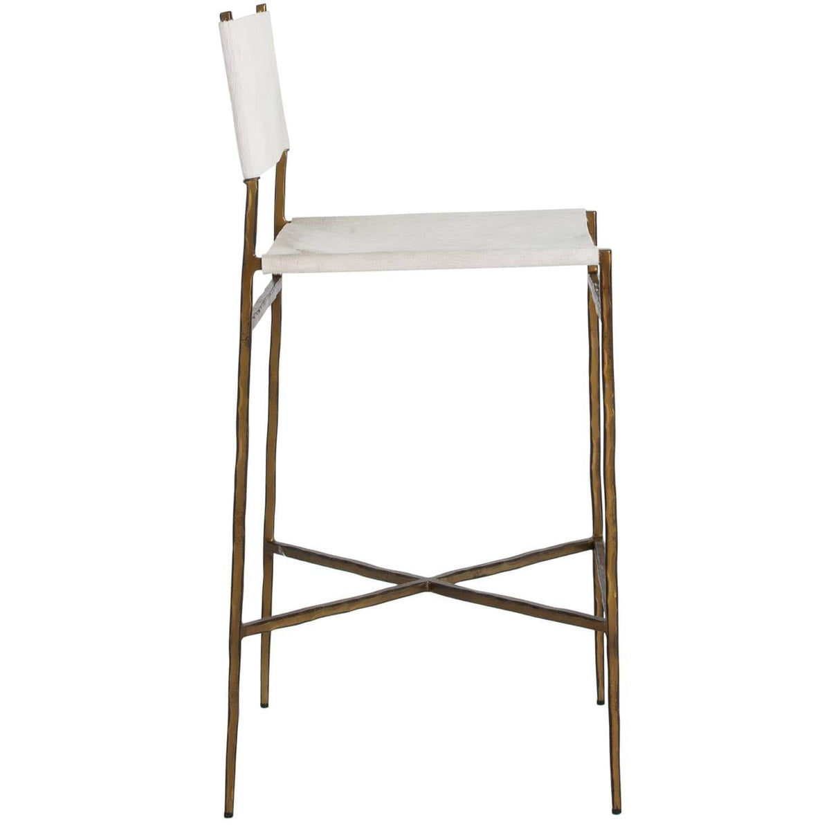 Gabby Landon Bar & Counter Stool Bar & Counter Stools