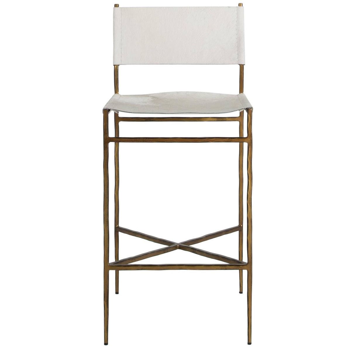 Gabby Landon Bar & Counter Stool Bar & Counter Stools gabby-SCH-175163