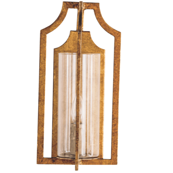 Gabby Lola Sconce Sconces WH_SCH-153045
