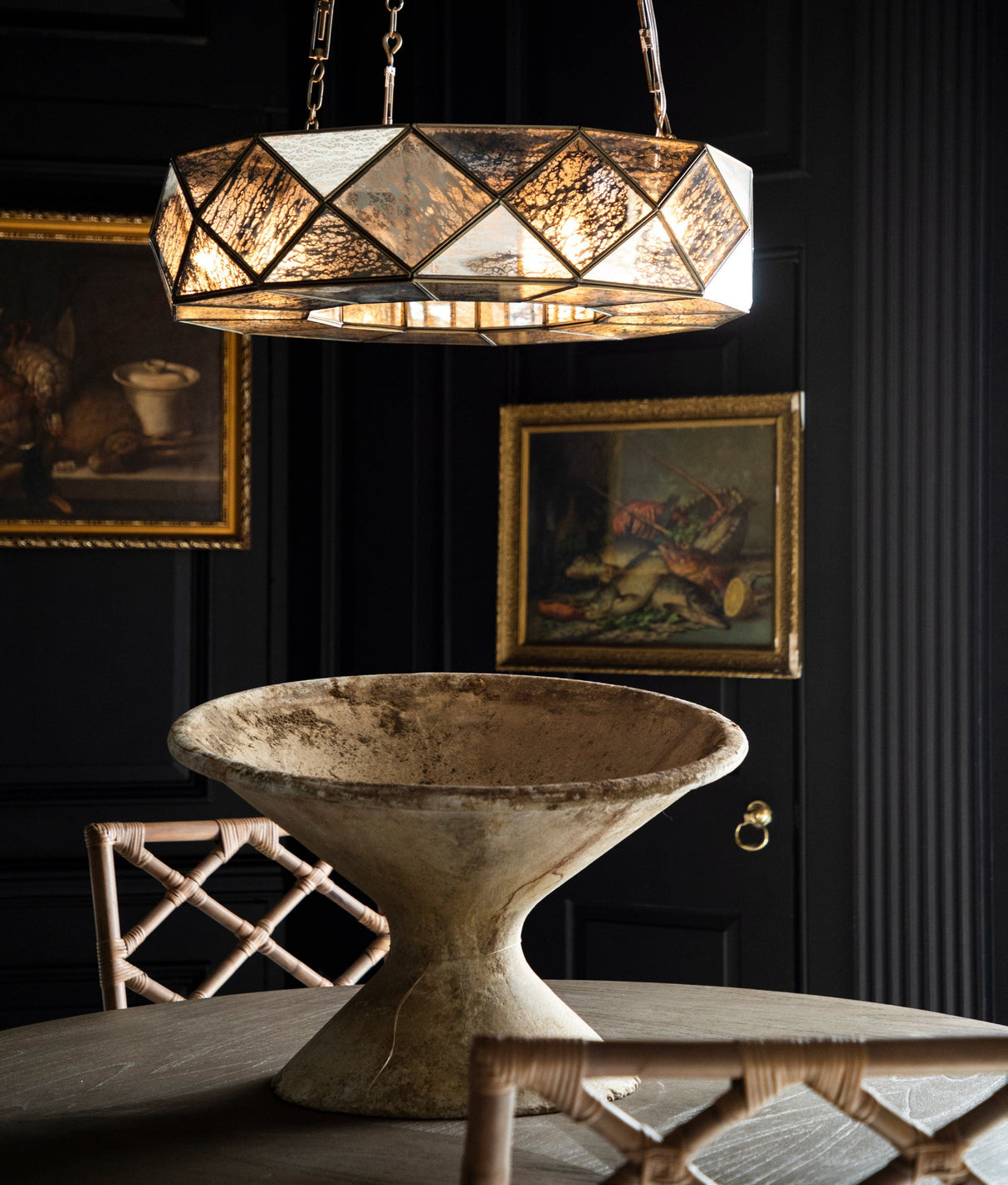 Gabby Maybelle Chandelier Lighting